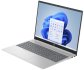 HP Pavilion 16-AF0015TU (A00V8PA) Laptop (Core Ultra 5/16 GB/512 GB SSD/Windows 11)
